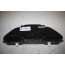 Instrumentenpaneel dieselmotor mph Audi A6, Allroad Bj 07-11