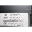 Boordnetregelapparaat Audi A6, S6, Allroad Bj 05-11
