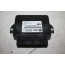 Regelapparaat elektr. parkeerrem Audi A6, S6, RS6 Bj 07-11