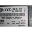 Regelapparaat elektr. parkeerrem Audi A6, S6, RS6 Bj 07-11