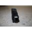 Knop dashboardkastje zwart ENGELS Audi A6, S6, RS6, Q7 Bj 07-15