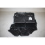 Dashboardkastje zwart ENGELS Audi A6, S6, RS6 Bj 05-11
