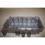 Carterpan 1.6-2.0 TDI Audi A1, A3, TT, Q3 Bj 04-heden