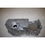 Carterpan 1.6 benz. Audi A3 Bj 04-08