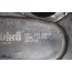 Carterpan 1.6 benz. Audi A3 Bj 04-08