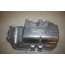 Carterpan 1.6 benz. Audi A3 Bj 04-08