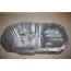 Carterpan 1.6 benz. Audi A3 Bj 04-08