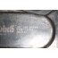 Carterpan 1.6 benz. Audi A3 Bj 04-08