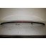 SQ5 Spoiler voor achterklep phanterzwart Audi Q5, SQ5 Bj 