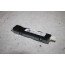 Antenneversterker Audi Q5, SQ5 Bj 09-17