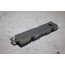 Antenneversterker Audi Q5, SQ5 Bj 09-17