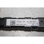 Antenneversterker Audi Q5, SQ5 Bj 09-17