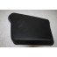 Afdekking achterlicht links Audi Q5 Bj 09-17