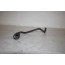 Slang koplamp links Audi Q5, SQ5 Bj 13-17