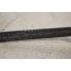 Slang koplamp links Audi Q5, SQ5 Bj 13-17