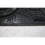 B&O luidsprekerrooster dashboard links zwart Audi Q5 Bj 09-17