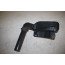 Vulpijp sproeiervloeistofreservoir Audi Q5 Bj 09-17