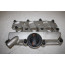 Klepdeksel cil 4-6 3.0 TFSI benz. Audi A4, S4, A5, S5, A6, A7, A8, Q5, Q7 Bj 05- heden