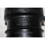 Oliefilterhouder 3.0 V6 TFSI benz. Audi A4, S4, A5, S5 Bj 08-17