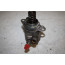 Brandstofpomp 3.0 V6 TFSI benz. Audi A4, S4, A5, S5, A6, A7, A8, Q5, Q7 Bj 07-14 