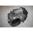 Gasklephuis 3.0 V6 TFSI benz. Audi A4, S4, A5, S5, A6, A7, A8, Q5, Q7 Bj 08-17  