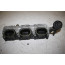 Inlaatspruitstuk onderstuk rechts 3.0 V6 TFSI benz. Audi A4, S4, A5, S5, A6, A7, A8, Q5, Q7 Bj 07-17