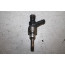 Injector 3.0 V6 TFSI benz. Audi S4, S5, A6, A7, A8, Q5, Q7 Bj 08-17