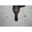 Injector 3.0 V6 TFSI benz. Audi S4, S5, A6, A7, A8, Q5, Q7 Bj 08-17