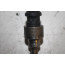 Injector 3.0 V6 TFSI benz. Audi S4, S5, A6, A7, A8, Q5, Q7 Bj 08-17