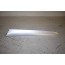 Sierlijst portier rechts aluminium Auydi Q5 Bj 09-17