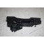 Steunbeugel portier RV Audi A4, S4, RS4, A5, S5, RS5, Q5 Bj 08-17