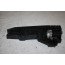 Steunbeugel portier RV Audi A4, S4, RS4, A5, S5, RS5, Q5 Bj 08-17