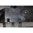 Steunbeugel portier RV Audi A4, S4, RS4, A5, S5, RS5, Q5 Bj 08-17