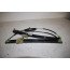 Ruitbediening zonder motor portier RV Audi Q5 Bj 09-17