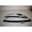 Ruitbediening zonder motor portier RV Audi Q5 Bj 09-17