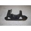 Afdekking aandrijfas LV Audi A4, S4, RS4, A5, S5, RS5, Q5 Bj 08-17