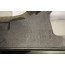 Afdekking aandrijfas LV Audi A4, S4, RS4, A5, S5, RS5, Q5 Bj 08-17