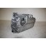 Carterpan 1.6-2.0 TDI Audi A1, A3, TT, Q3 Bj 04-heden