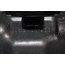 Carterpan 1.6-2.0 TDI Audi A1, A3, TT, Q3 Bj 04-heden