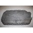 Carterpan 2.5 V6 TDI Audi A4, A6, A8 Bj 94-03