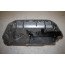 Carterpan 2.5 V6 TDI Audi A4, A6, A8 Bj 94-03
