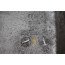 Carterpan 2.5 V6 TDI Audi A4, A6, A8 Bj 94-03