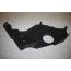 Tandriemkap 2.5 V6 TDI Audi A6, Allroad, A8 Bj 94-05