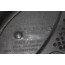 Tandriemkap 2.5 V6 TDI Audi A6, Allroad, A8 Bj 94-05