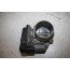 Gasklephuis 2.0 TFSI Audi A3, A4, A6 Bj 04-09
