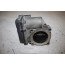 Gasklephuis 2.0 TFSI Audi A3, A4, A6 Bj 04-09