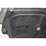Gasklephuis 2.0 TFSI Audi A3, A4, A6 Bj 04-09