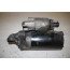Startmotor 3.0 V6 TDI Audi A4, A5, A6, A7, A8, Q5 Bj 10-heden