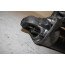Startmotor 3.0 V6 TDI Audi A4, A5, A6, A7, A8, Q5 Bj 10-heden