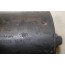 Startmotor 3.0 V6 TDI Audi A4, A5, A6, A7, A8, Q5 Bj 10-heden
